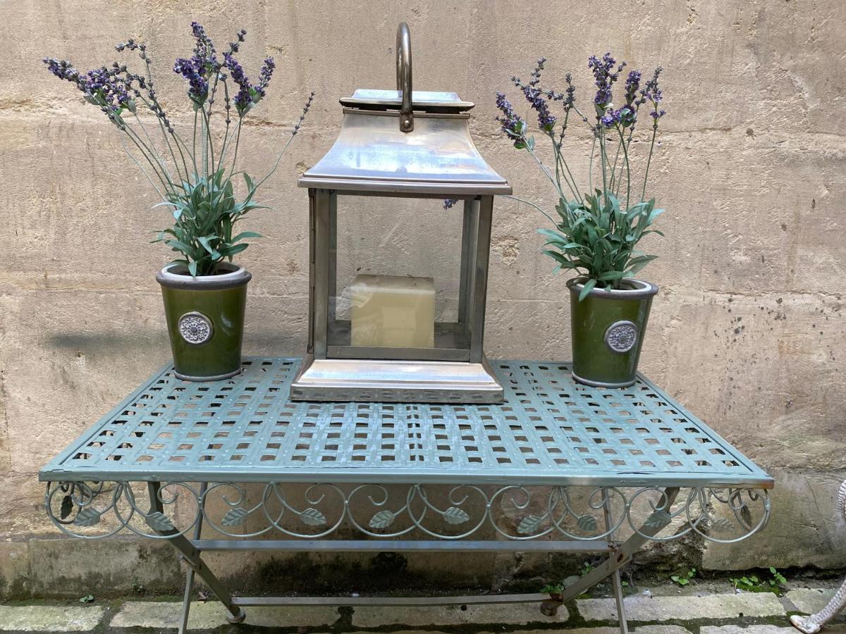 דירות Abbey Mews In The Heart Of Bath, Bath Keys מראה חיצוני תמונה