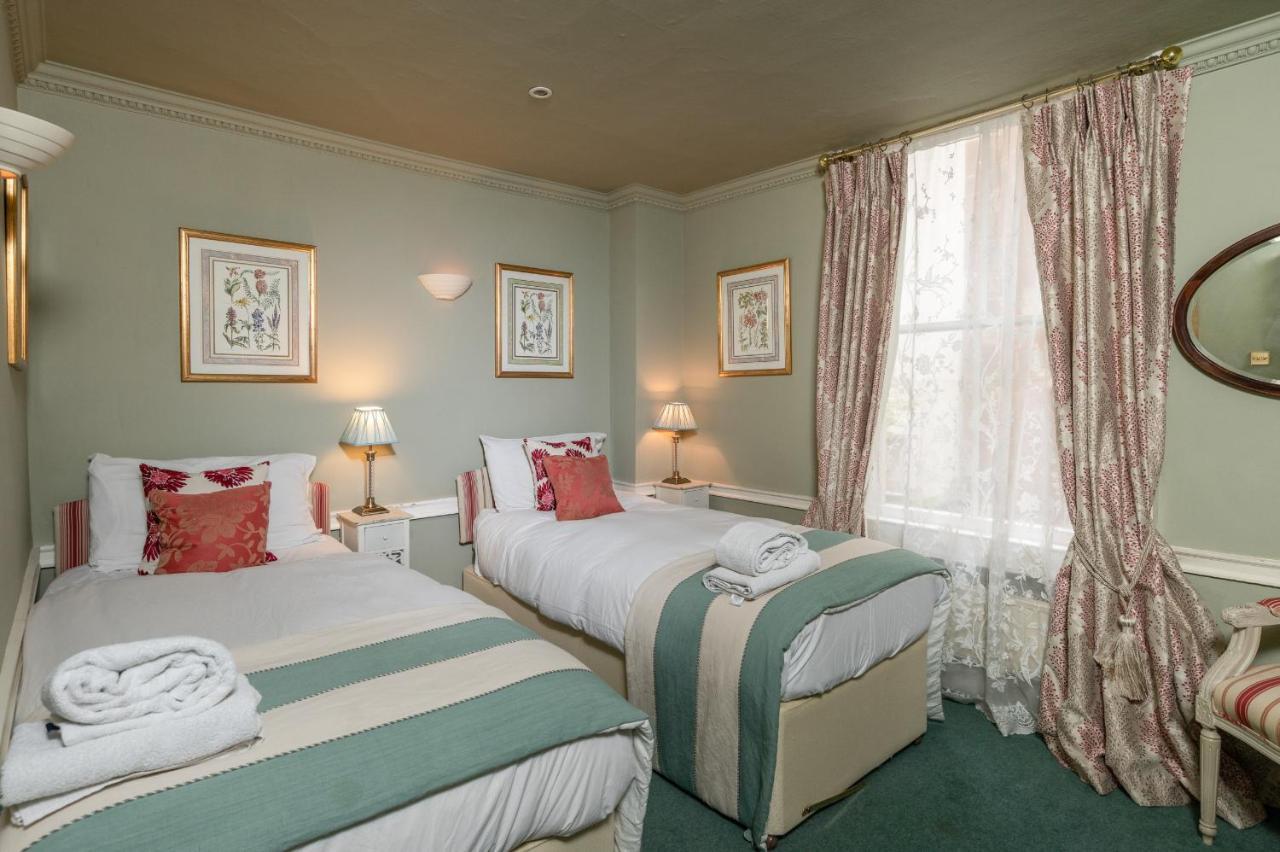 דירות Abbey Mews In The Heart Of Bath, Bath Keys מראה חיצוני תמונה
