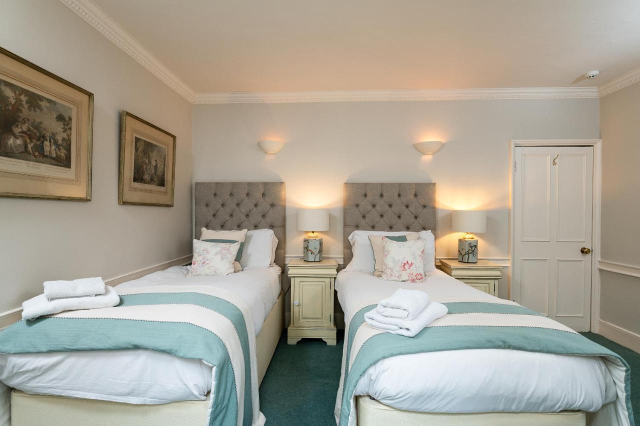 דירות Abbey Mews In The Heart Of Bath, Bath Keys מראה חיצוני תמונה