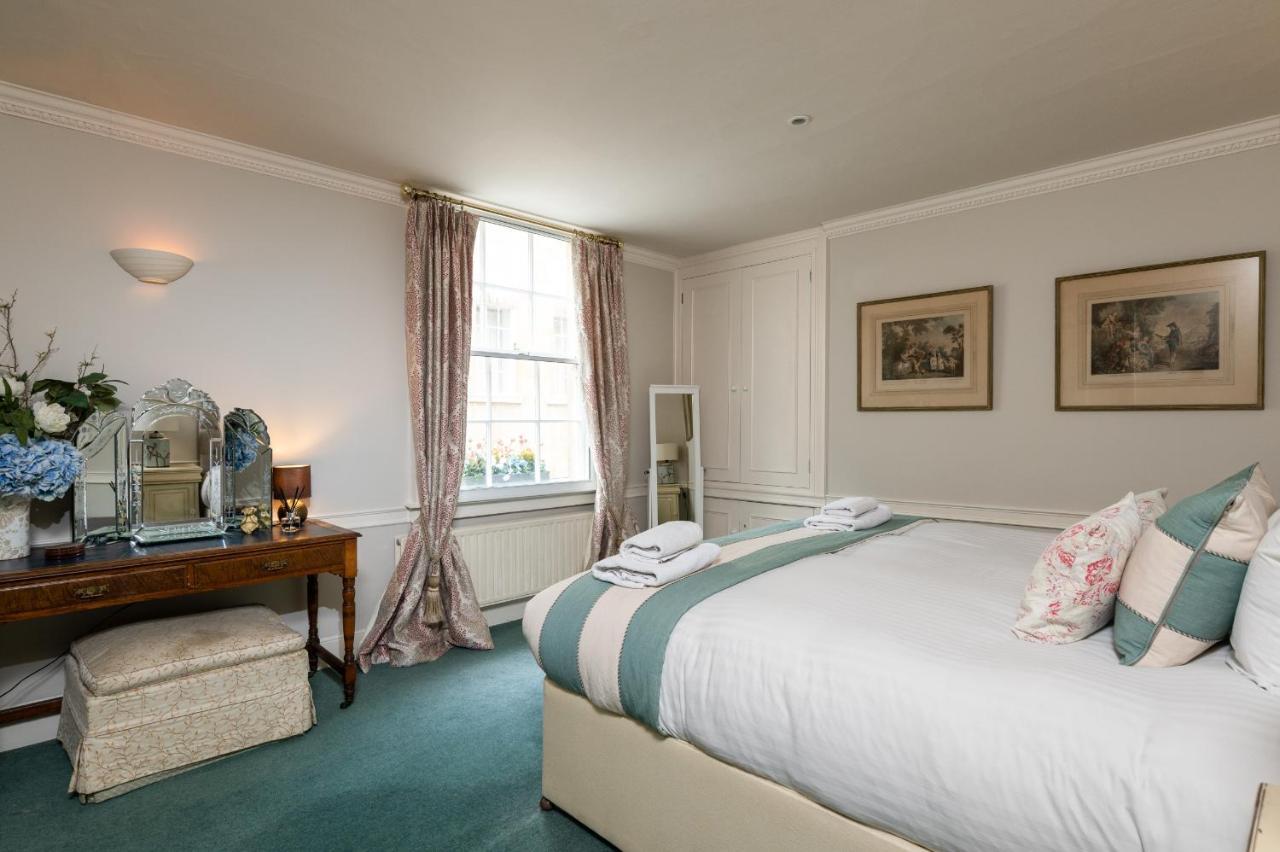 דירות Abbey Mews In The Heart Of Bath, Bath Keys מראה חיצוני תמונה