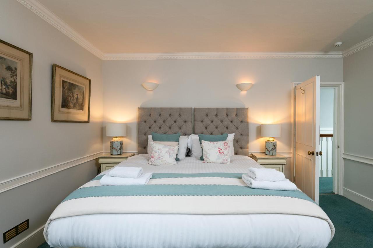 דירות Abbey Mews In The Heart Of Bath, Bath Keys מראה חיצוני תמונה
