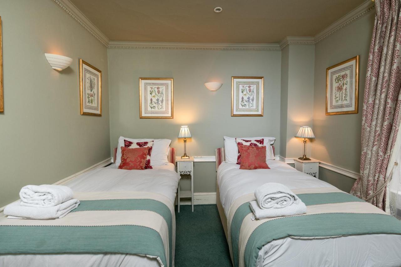 דירות Abbey Mews In The Heart Of Bath, Bath Keys מראה חיצוני תמונה