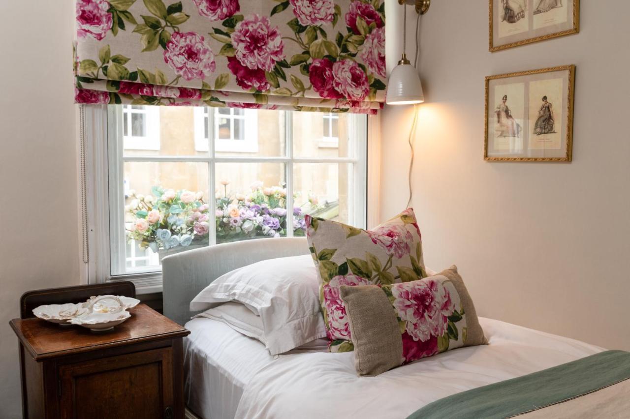 דירות Abbey Mews In The Heart Of Bath, Bath Keys מראה חיצוני תמונה