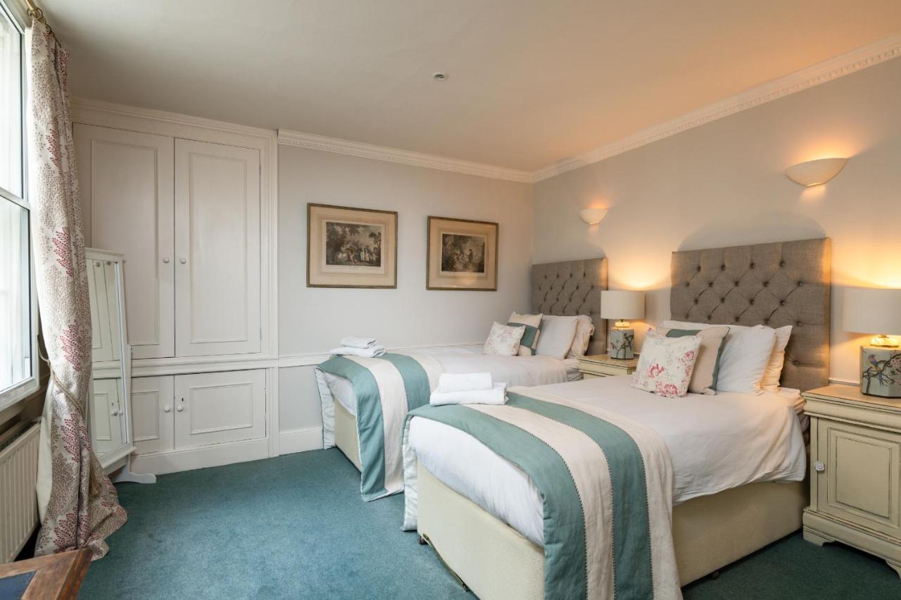 דירות Abbey Mews In The Heart Of Bath, Bath Keys מראה חיצוני תמונה